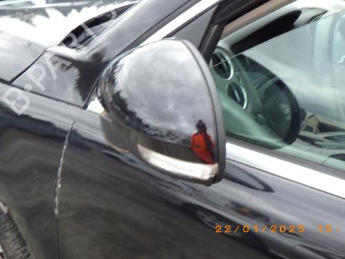 Headlight switch VW TIGUAN (5N_) 2.0 TDI 4motion | BP27572829I24 - Image 32
