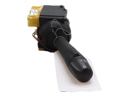Switch RENAULT CLIO IV (BH_) 1.6 RS (BHJ4, BHJ6, BHMM) | BP38924123I30 - Image 3