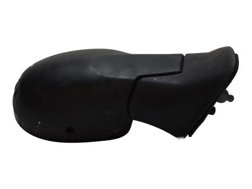 Right mirror RENAULT CLIO II (BB_, CB_) 1.5 dCi (B/CB3M) | BP24248101C27 