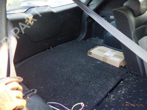 Right tailgate light KIA SPORTAGE III (SL)  | BP34344977C80  - Image 11