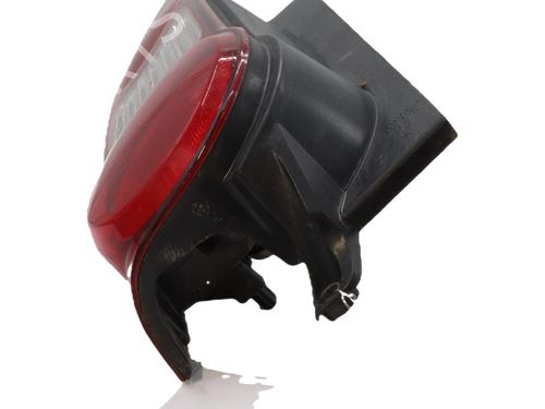 Used Left taillight Left taillight 39233588 39233588