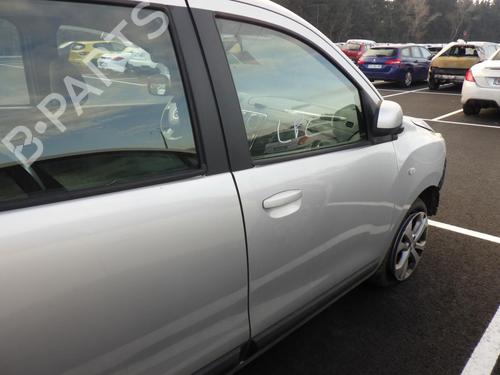 front-right-door-window-dacia-lodgy-js_-2012-31974841 main image