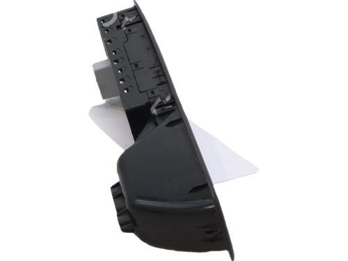 Used Left front window switch Left front window switch RENAULT SCÉNIC III (JZ0/1_) 1.9 dCi (JZ0J, JZ1J, JZ1K, JZ1S) (131 hp) 40051027 40051027
