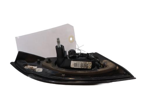 Right tailgate light CITROËN DS4 (NX_) 1.6 HDi 115 | BP33301311C80  - Image 5