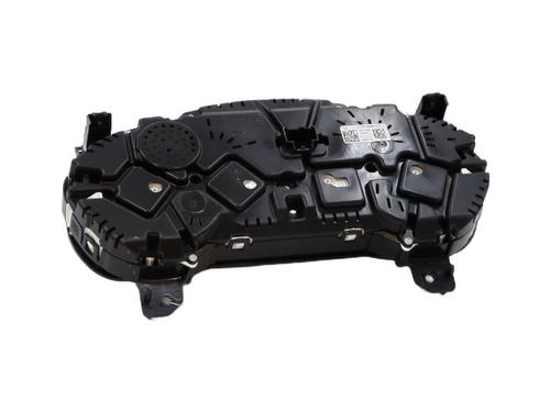 Instrument cluster FORD TRANSIT CONNECT V408 Box Body/MPV 1.5 EcoBlue | BP30939461C47 - Image 4