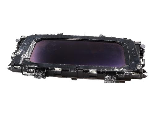 Instrument cluster VW GOLF VIII (CD1, DA1) 2.0 TDI | BP37992557C47 - Image 6