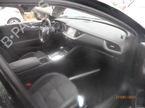 Right tailgate light OPEL INSIGNIA B Grand Sport (Z18) 1.6 CDTi (68) | BP24251272C80  - Image 6