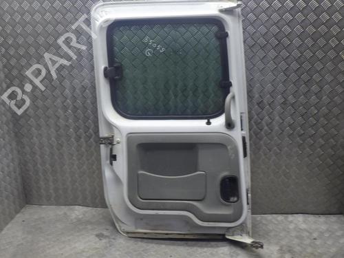 left-slide-door-renault-kangoo-kc01_-1997-24244780 main image