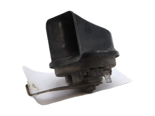 Horn JEEP COMPASS (MK49) 2.0 CRD 4x4 | BP39081204E13 - Image 2