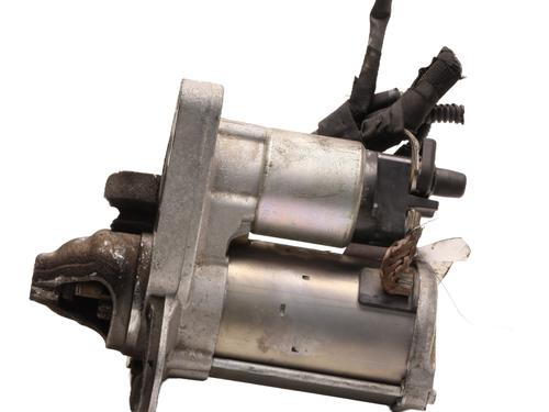 Starter DACIA SANDERO II 1.0 TCe 100 (B8ML) | BP24247910M8 - Image 3