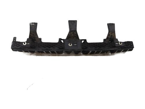 Used Rear bumper bracket Rear bumper bracket PEUGEOT 3008 II SUV (MC_, MR_, MJ_, M4_) 1.6 THP 165 (M45GYW, M45GZW, M45GYV) (165 hp) 33564272 33564272