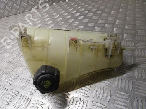 Expansion tank RENAULT KANGOO Express (FW0/1_) 1.5 dCi 85 (FW0K, FW0L, FW0B) | BP24247305C120 