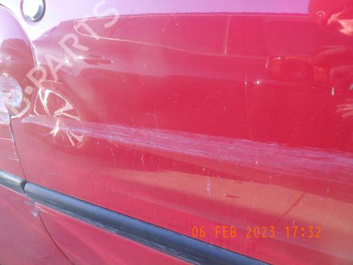 Engine RENAULT TWINGO II (CN0_) 1.2 16V (CN0K, CN0V, CN0A) | BP24251182M1  - Image 15