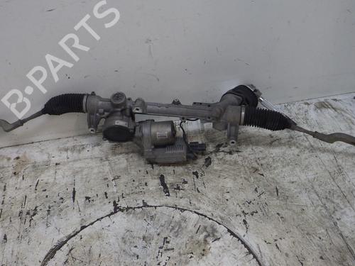 Steering rack MERCEDES-BENZ A-CLASS (W176) A 200 (176.043) | BP30159211M22