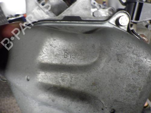 Gearbox PEUGEOT 208 I (CA_, CC_) 1.2 VTI 82 | BP24251244M3