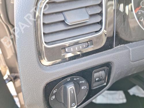 BP31065014I21 main image