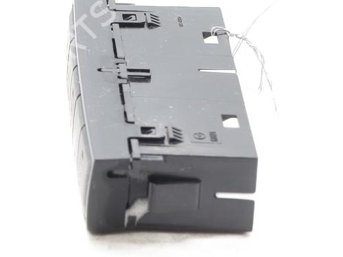 Used Electronic module Electronic module MAZDA 3 Hatchback (BP) SKYACTIV-X M Hybrid AWD (186 hp) 34531402 34531402