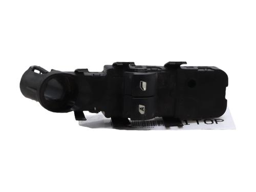 Left front window switch PEUGEOT 207 (WA_, WC_) 1.4 HDi | BP37715699I27 - Image 4