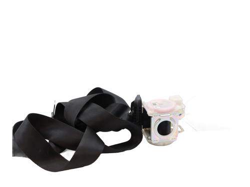 Rear left seatbelt CITROËN C4 Picasso I MPV (UD_) 2.0 HDi 150 | BP32024302I29