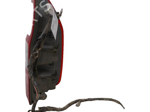 Used Right taillight Right taillight 37587469 37587469