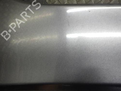 Used Rear bumper MAZDA 3 (BM, BN) 2.2 D (150 hp) 30131693