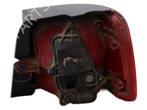 Left taillight VW TOURAN (1T3) 1.6 TDI | BP34046650C34 - Image 4