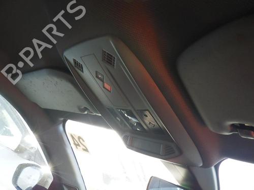 Right sun visor DS DS 3 / DS 3 CROSSBACK (UR_, UC_, UJ_) 1.2 PureTech 130 (URHNSS) | BP24245914I2 - Image 5