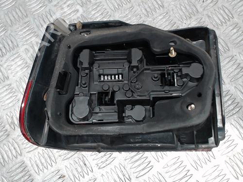 Right taillight SEAT IBIZA II (6K1) 1.9 TDI | BP24252413C35 