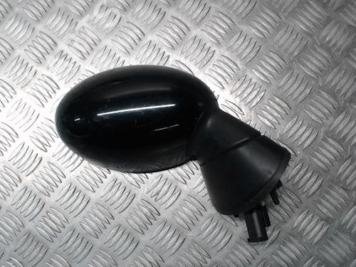 Right mirror MINI MINI (R50, R53) One | BP24245793C27 