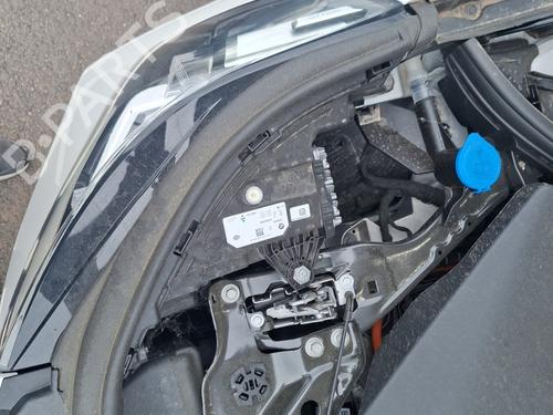 Right headlight BMW X1 (U11) iX1 eDrive 20 | BP29057833C29  - Image 7