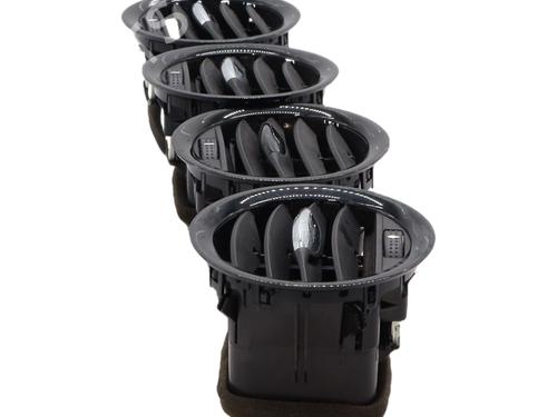 Air vent OPEL CORSA D (S07) 1.3 CDTI (L08, L68) | BP36514365I21 - Image 3