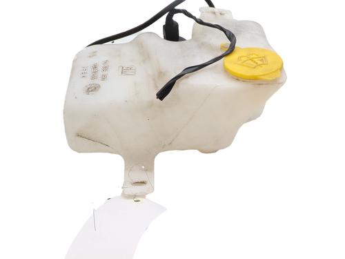 Used Windscreen washer tank Windscreen washer tank 36858927 36858927