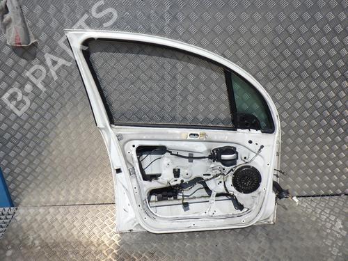 Left front door CITROËN C3 I (FC_, FN_) 1.4 HDi | BP24245597C2 