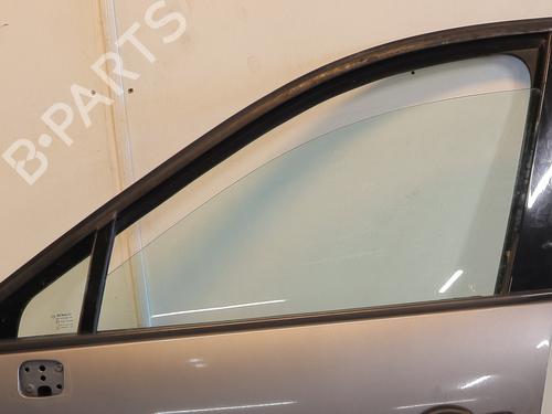Used Left front door Left front door 35990589 35990589
