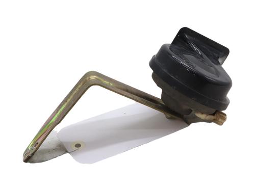 Horn PEUGEOT 1007 (KM_) 1.4 16V | BP38423820E13 - Image 2