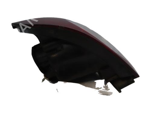 Left taillight VW GOLF PLUS V (5M1, 521) 1.9 TDI | BP40443772C34 - Image 4