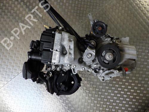 Engine CITROËN C1 II (PA_, PS_) 1.0 VTi 68 | BP24248965M1  - Image 5