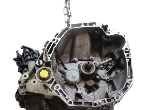 Gearbox RENAULT KANGOO Express (FW0/1_) 1.5 dCi 75 (FW07, FW10, FW04) | BP39417829M3 - Image 2