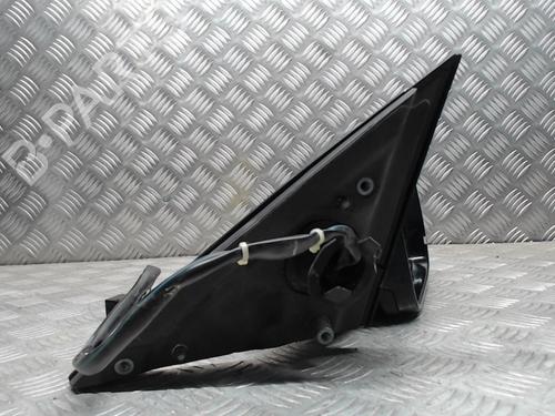 Used Right mirror AUDI A4 B8 Avant (8K5) 2.0 TDI (143 hp) 24251676