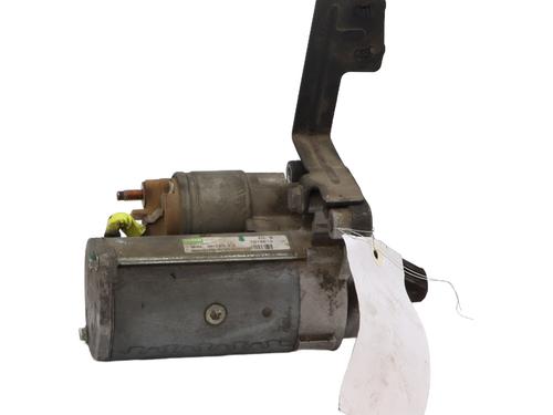 Starter CITROËN C3 II (SC_) 1.4 HDi 70 (SC8HZC, SC8HR0, SC8HP4) | BP32210381M8