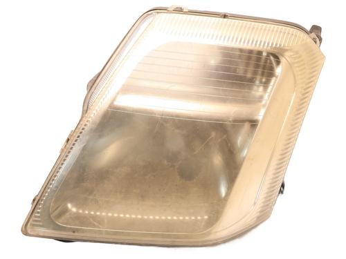 Used Left headlight CITROËN C2 (JM_) 1.4 HDi (68 hp) 26179475