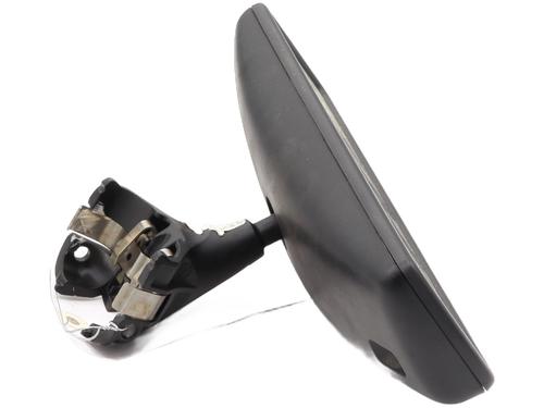Rear mirror VW GOLF V (1K1) 2.0 SDI | BP29039705I6 - Image 3