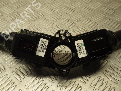 Steering column stalk HYUNDAI i30 (GD) 1.6 CRDi | BP24250343I23 - Image 6