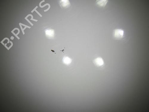 left-front-door-ford-transit-connect-p65_-p70_-p80_-2002-24249134 main image