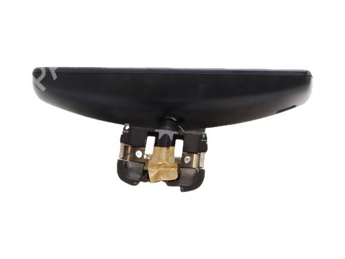 Used Rear mirror Rear mirror VW GOLF V (1K1) [2003-2010] 36056665 36056665