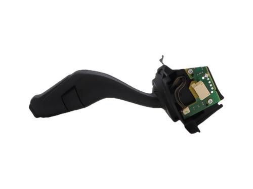 Ratstangsstang FORD FOCUS IV (HN) | BP36221999I23 - Image 3