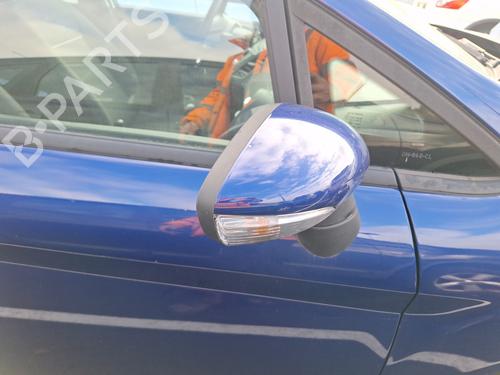 BP31019704C27 main image