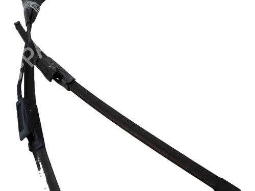 front-windshield-wiper-arm-renault-kangoo-express-fw01_-2008-39110652 main image