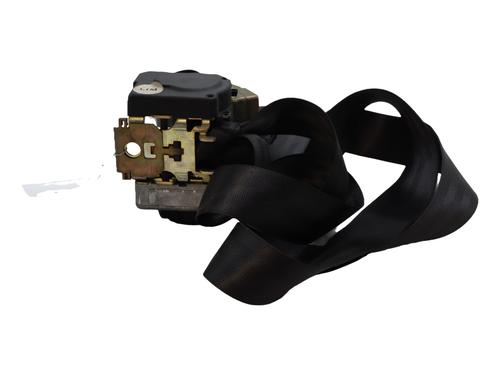 Used Rear right seatbelt Rear right seatbelt VW PASSAT B3/B4 (3A2, 35I) [1988-1997] 36664127 36664127