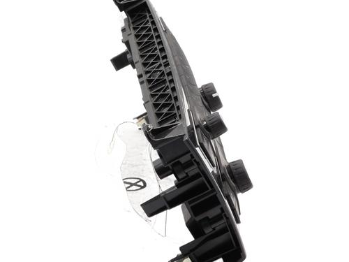 Climate control BMW 1 (F20) 118 i | BP29178348I5 - Image 3